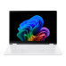 ACER NTB Swift Edge 14 AI (SFE14-51T-75NM),Ultra7-256V,14"2880x1800,16GB,512GB SSD,Intel Arc,W11H,White