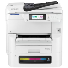 EPSON WorkForce Pro EM-C8100RDWF, 4v1, A3, 4800x1200dpi, 35ppm, Duplex, RIPS EPSON WorkForce Pro EM-C8100RDWF, 4v1, A3, 4800x1200dpi, 35ppm, Duplex, RIPS