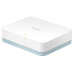 D-Link DGS-1005D 5-port Gigabit Desktop Switch