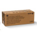 Xerox Drum pro Xerox WC 5655/5755/5855