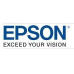 EPSON Air Filter Set pro EMP-TWD1/TW20