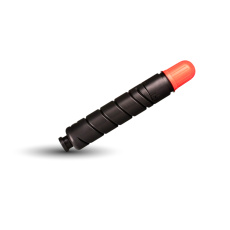 Canon C-EXV38 - kompatibilní černý toner