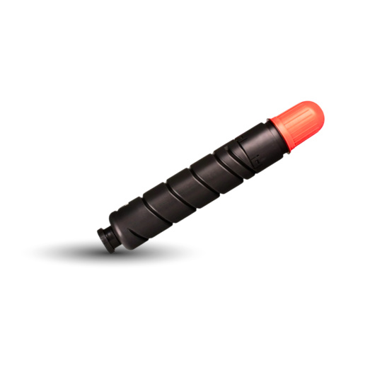 Canon C-EXV38 - kompatibilní černý toner