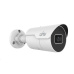 Uniview IPC2124LE-ADF40KM-H, 4MPx bullet, 79°, Smart IR 50 m, 4,0 mm (79°),