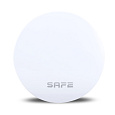 Safe Bezdrátový detektor úniku vody SAFE38210
