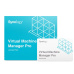 Synology licence Virtual Machine Manager Pro - 3-Node, 1 rok