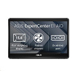 ASUS PC AiO ExpertCenter E1 (E1600WKAT-MR8128X), Cel N4500, 15.6" 1920 x 1080, 8GB, 128GB SSD, Intel UHD, W11 Pro, Black