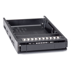 INTEL 2.5 inch Tool Less Hot-Swap Drive Carrier FXX25HSCAR3