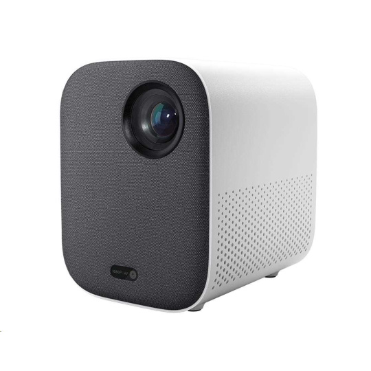 Xiaomi Mi Smart Compact Projector