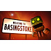 Basingstoke (PC) klíč Steam