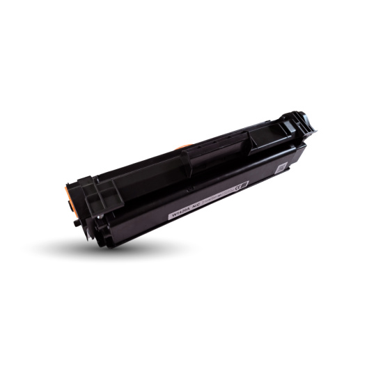 Kompatibilní HP W1420A - černý toner bez čipu Kompatibilní HP W1420A - černý toner bez čipu