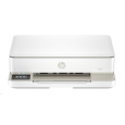 HP All-in-One Deskjet ENVY 6120e HP+ cement (A4, 10/7 ppm USB, Wi-Fi, Print, Scan, Copy, Duplex)