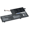 AVACOM baterie pro Lenovo S41, Yoga 500-151BD Li-Pol 7,4V 4050mAh 30Wh