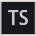 Adobe Technical Suit for teams WIN ML (+CZ) COM NEW 1 User, 12 Months, Level 1, 1-9 Lic
