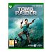 Xbox X hra Tomb Raider: Legacy of Atlantis Day One Edition