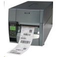 Citizen CL-S700II, 8 dots/mm (203 dpi), MS, EPL, ZPLII, Datamax, multi-IF (Ethernet)