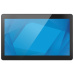 Elo I-Series 3.0,without Stand,15,6",Projected Capacitive,Full HD,USB,USB-C,RS232,BT,LAN,Wi-Fi,SSD,kit (RS232),black