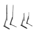 Podstava na TV i monitory Fiber Mounts Holly