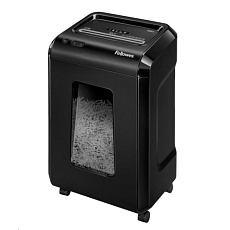 Skartovač Fellowes 92 Cs Skartovač Fellowes 92 Cs