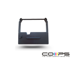 Epson ERC 03, LAND, barvící páska