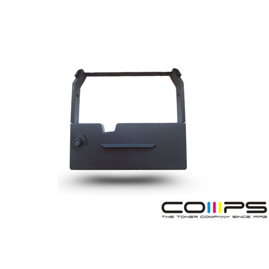 Epson ERC 03, LAND, barvící páska