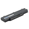 AVACOM baterie pro Fujitsu Siemens LifeBook AH530, AH531 Li-Ion 10,8V 4400mAh 48Wh