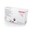 Xerox Everyday alternativní toner Samsung (MLT-D1052L) pro CF-650 MFP, ML-1910,1915,1916,2525,2580(2500str)Mono