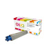 OWA Armor toner pro OKI C3300, C3400, C3450, C3600, 2500 Stran, 43459332, černá/black