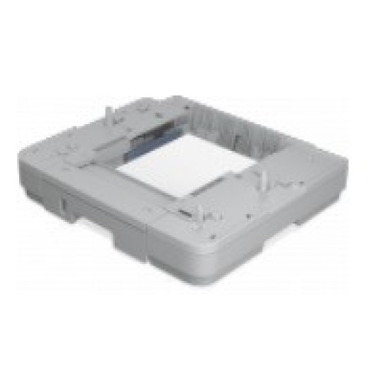 Epson High Cabinet pro WF-6*