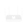 Mi Router AX1800