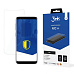 3mk ochranná fólie ARC+ pro Samsung Galaxy S9 Plus