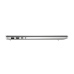 NTB HP 17-cn3001nc, Core i3-N305, 17.3" FHD AG IPS, 8GB DDR4 SSD 512GB, Intel UHD Graphics, Win11 Home
