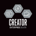 Creator Silver Corporate Maintenance (1 Year) ML (2501+)