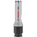 Bosch děrovka PRO Multi Material PC Plus, 14 mm