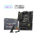 MSI MB Sc AM5 MAG X870E TOMAHAWK WIFI, AMD X870E, 4xDDR5, 1xHDMI, 2xUSB4, WI-FI