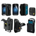 Mobilis Protech protection case, TC20 (with PowerPack)