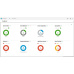 HPE OneView including 3yr 24x7 Support Flexible Quantity E-LTU (HPE OneView Advanced with iLO Advanced)