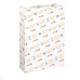 Xerox Papír Colotech+ SILK Coated SRA3 - 320x450mm  350g