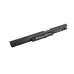 AVACOM baterie pro HP Pavilion Sleekbook 14-b0xx, Sleekbook 15-b0xx, Li-Ion 14,4V 2200mAh