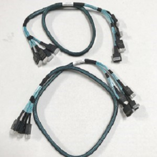 INTEL Oculink Cable Kit A2U8PSWCXCXK3