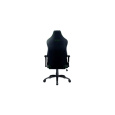 RAZER herní křeslo ISKUR Gaming Chair