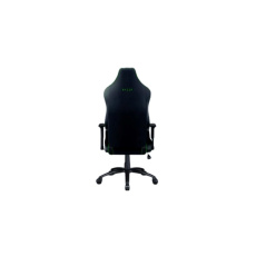 RAZER herní křeslo ISKUR Gaming Chair RAZER herní křeslo ISKUR Gaming Chair