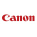 Canon Carrying Case for P-208