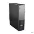 LENOVO PC ThinkCentre Neo 55s G6 SFF - Ryzen5 220,8GB,512SSD,noDVD,WiFi,BT,W11P