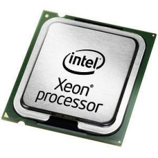 HPE DL180 Gen10 Intel Xeon-Silver 4208 (2.1GHz/8-core/85W) Processor Kit