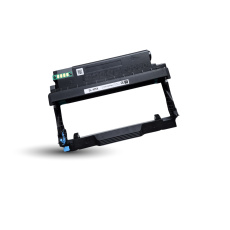 Pantum DL425 - kompatibilní válcová jednotka Pantum DL425 - kompatibilní válcová jednotka