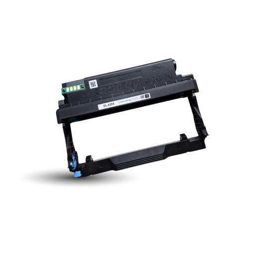 Pantum DL425 -  kompatibilní válcová jednotka