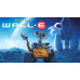 Disney•Pixar WALL-E (PC) klíč Steam