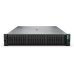 HPE PL DL380g11 4514Y (2.0/16C/30M) 4x32G (P64706) NS204i-u(2x480g) 2x1000W 8SFF 2x10G-T Smart Choice