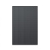 EcoFlow solární panel 175W rigidní